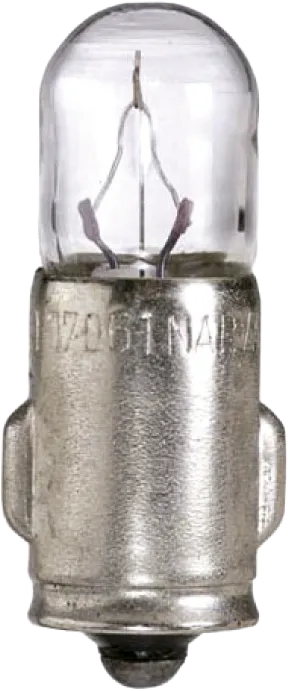 FOCO 615 24V 3W BA7S NARVA