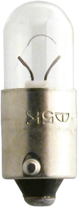 FOCO 715 24V 2W BA9S NARVA