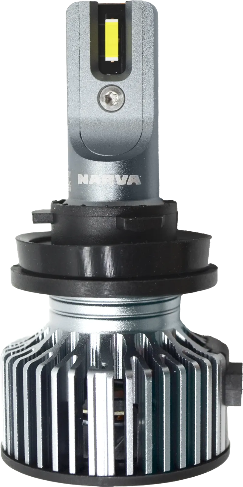 LED Fog RPL2 N 12/24v - FOG H8/H11/H16