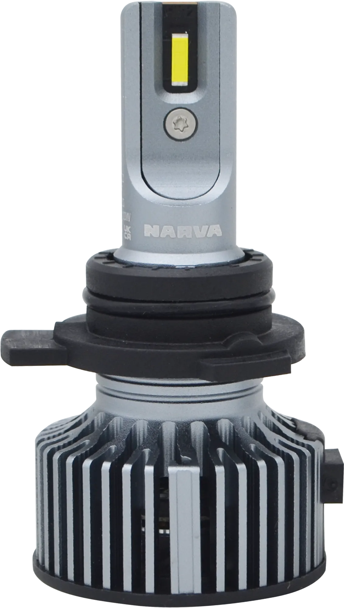 FOCO LED HIR2 9012 12/24V 24W PX22D NARVA