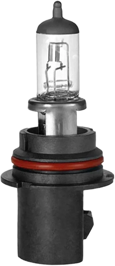 FOCO 9004 (HB1) 12V 64/45W P29T NARVA