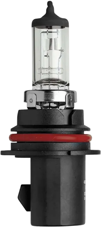 FOCO 9007 (HB5) 12V 65/55W PX29T NARVA