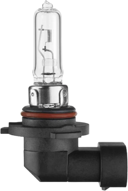FOCO 9005 (HB3) 12V 100W P20D NARVA