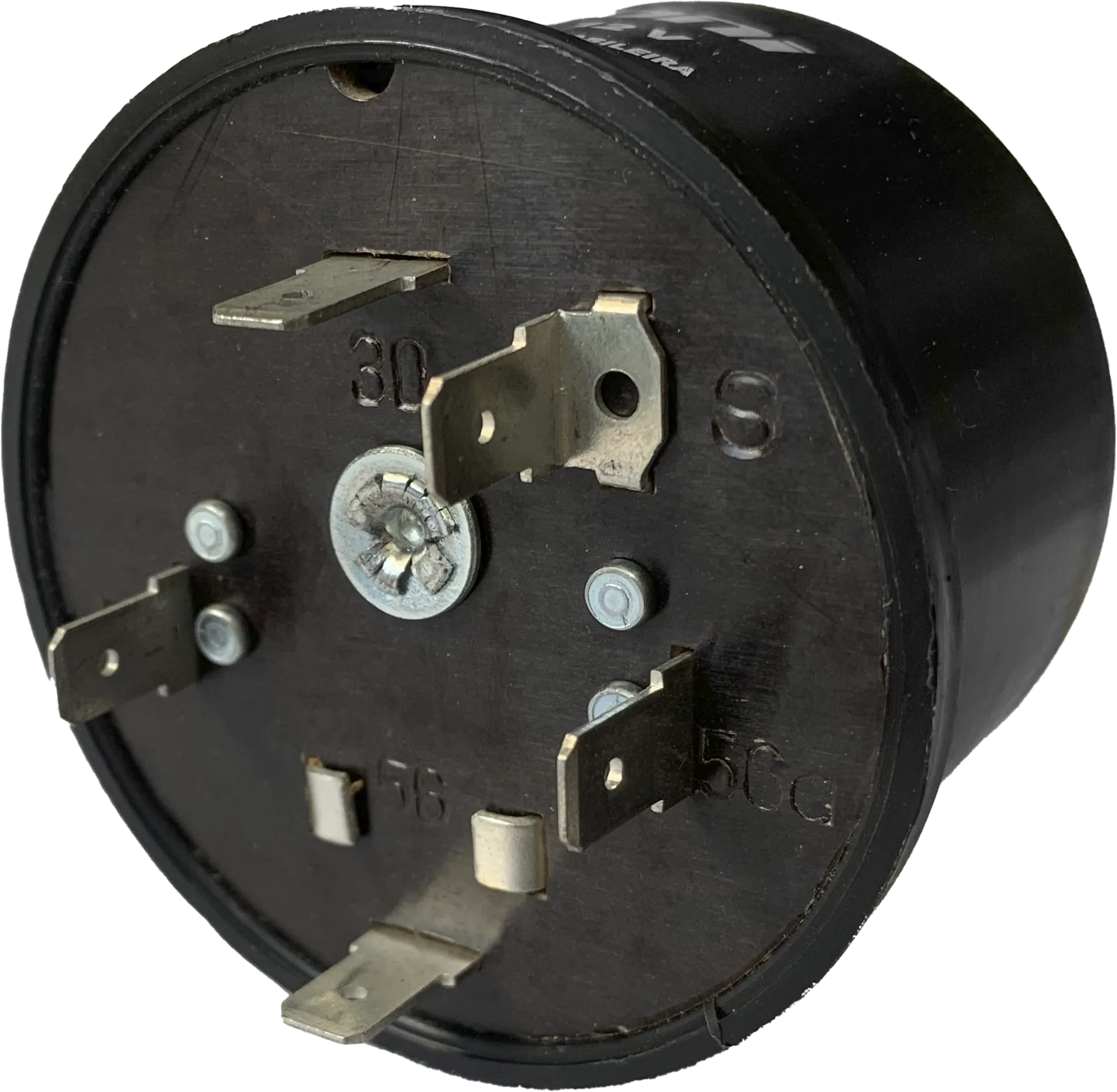 RELAY DE CAMBIO DE LUCES 5 PINES 12V 150W PARA VW