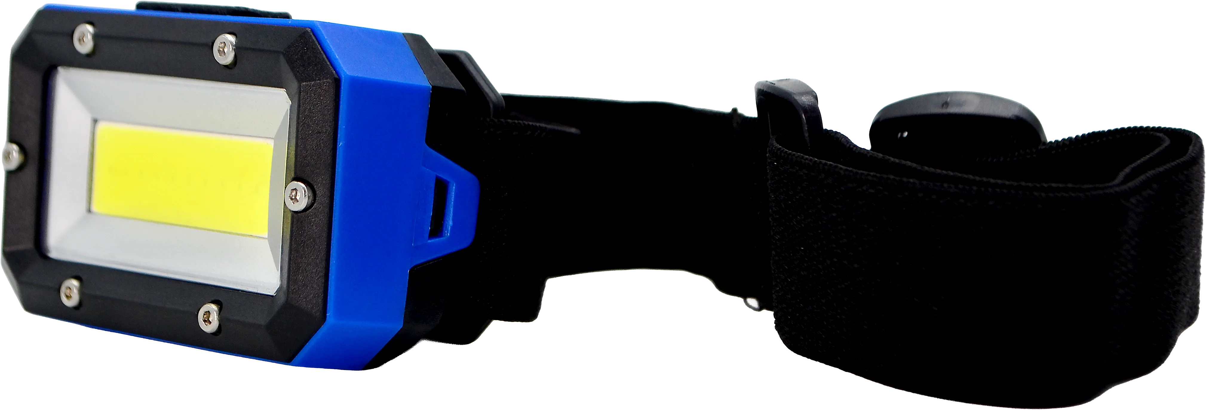 GY-2304974