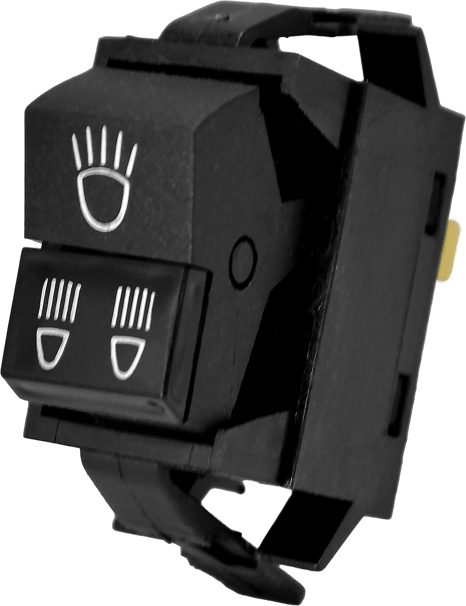 INTERRUPTOR DE FAROS CAMIONES 11-130, 13-130 81