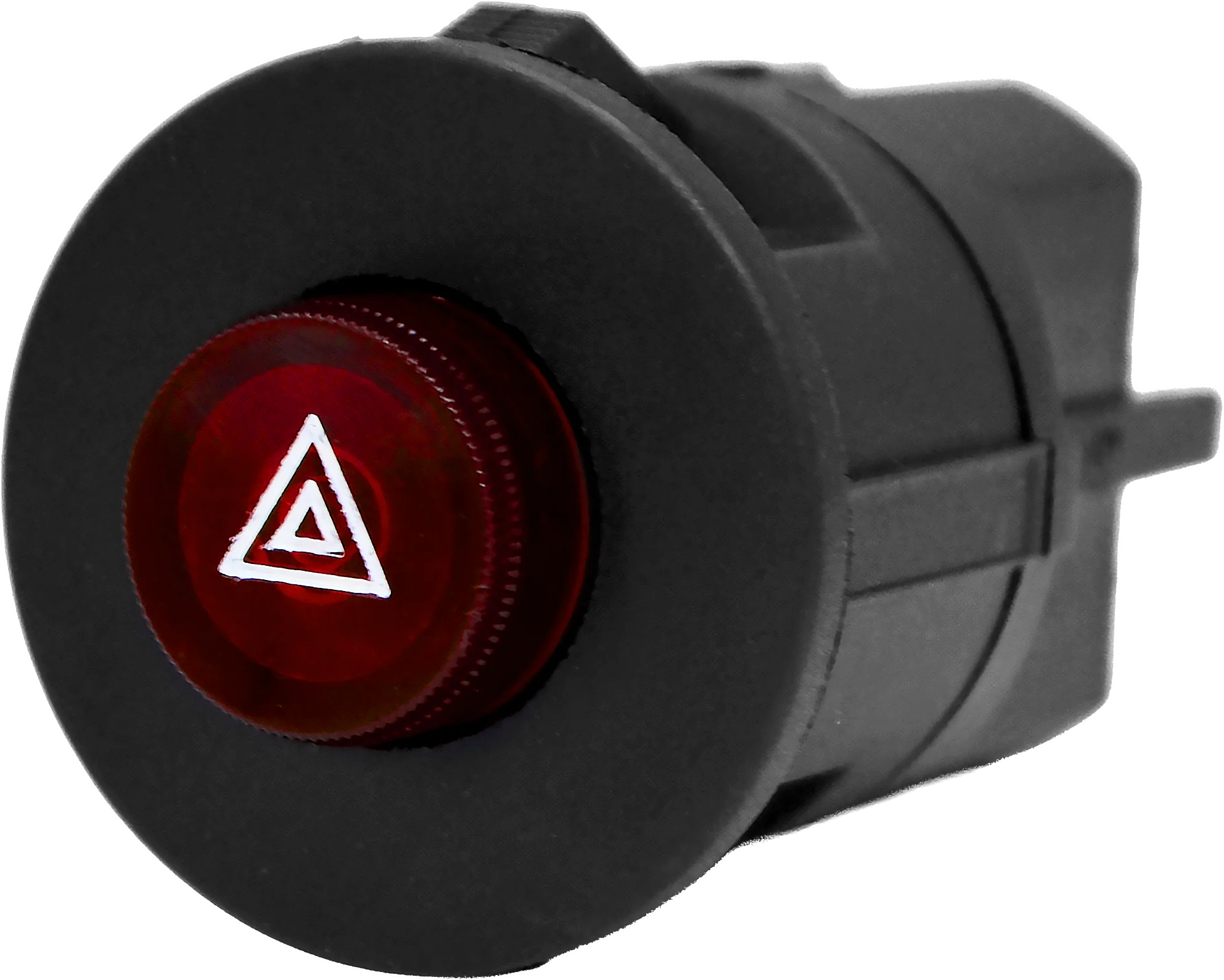 INTERRUPTOR DE EMERGENCIA 24V MB 1958 A 1987