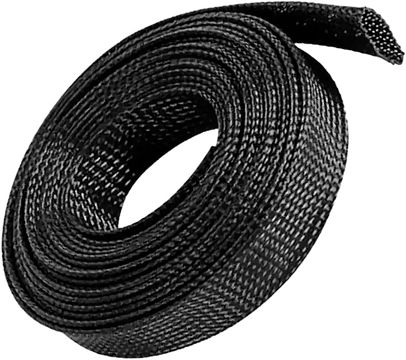 Manguera KV 10MM 5M-A