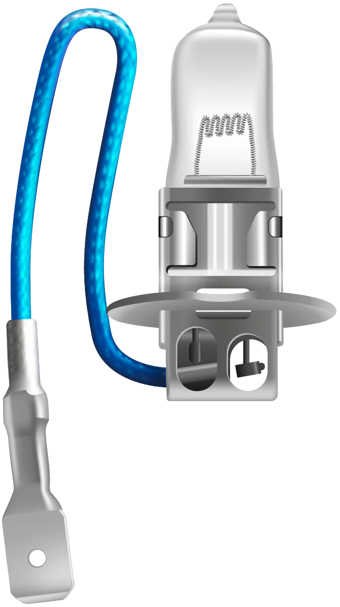 KV H3