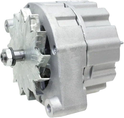 ALTERNADOR K1 28V 45A VOLVO N10/F10/F12