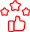 Marcas líderes