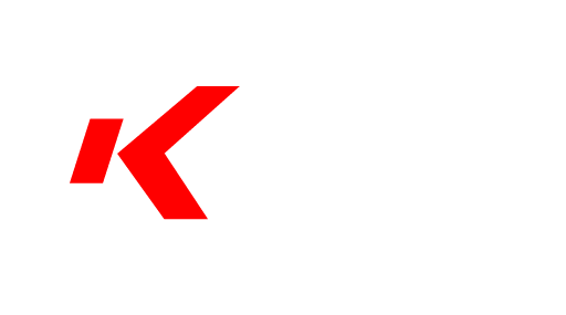 Kavto